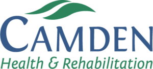 Camden Health & Rehabilitation